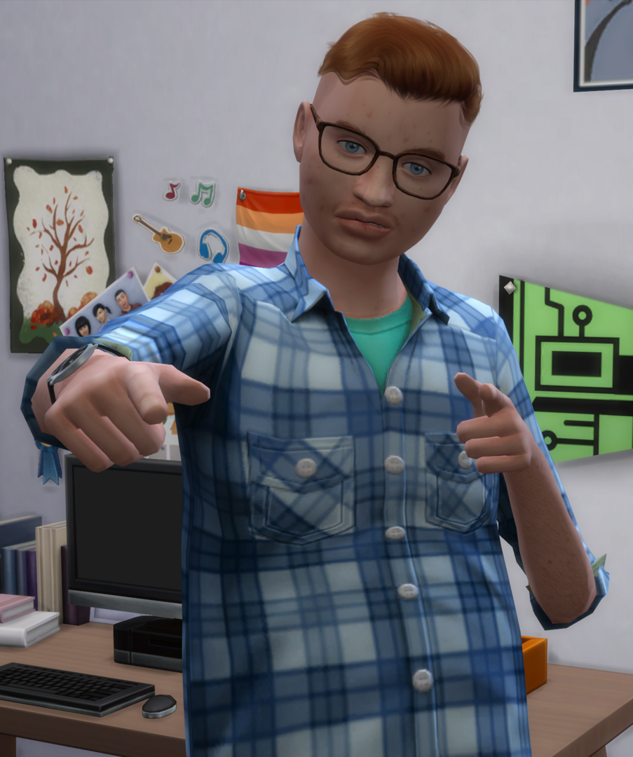 JH00.thumb.png.70480de1201742135a973bcd208af303.png