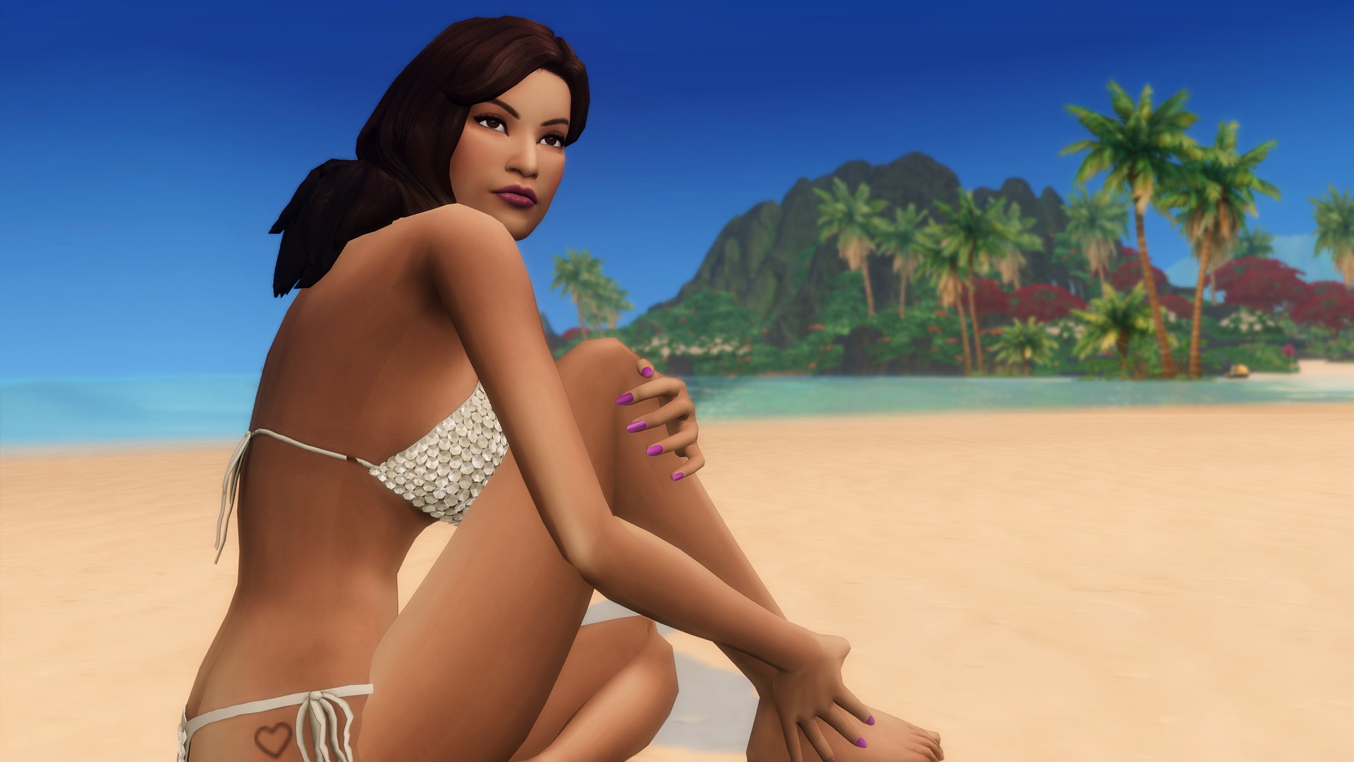 JadeHotAndCold01Sulani.thumb.png.2ec576ea025bf4e2822c8a6a7e4bb876.png