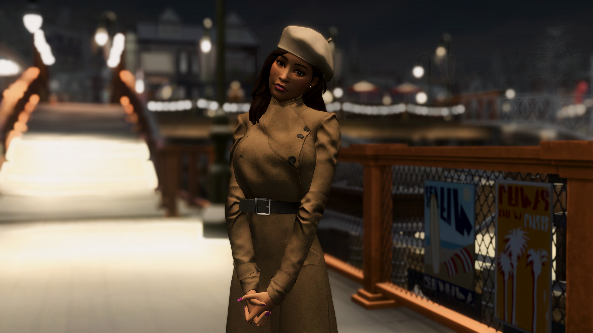 JadeHotAndCold02Brindleton.thumb.png.8e8ed7c6c6016cfceb9fecdf0ed92ca5.png