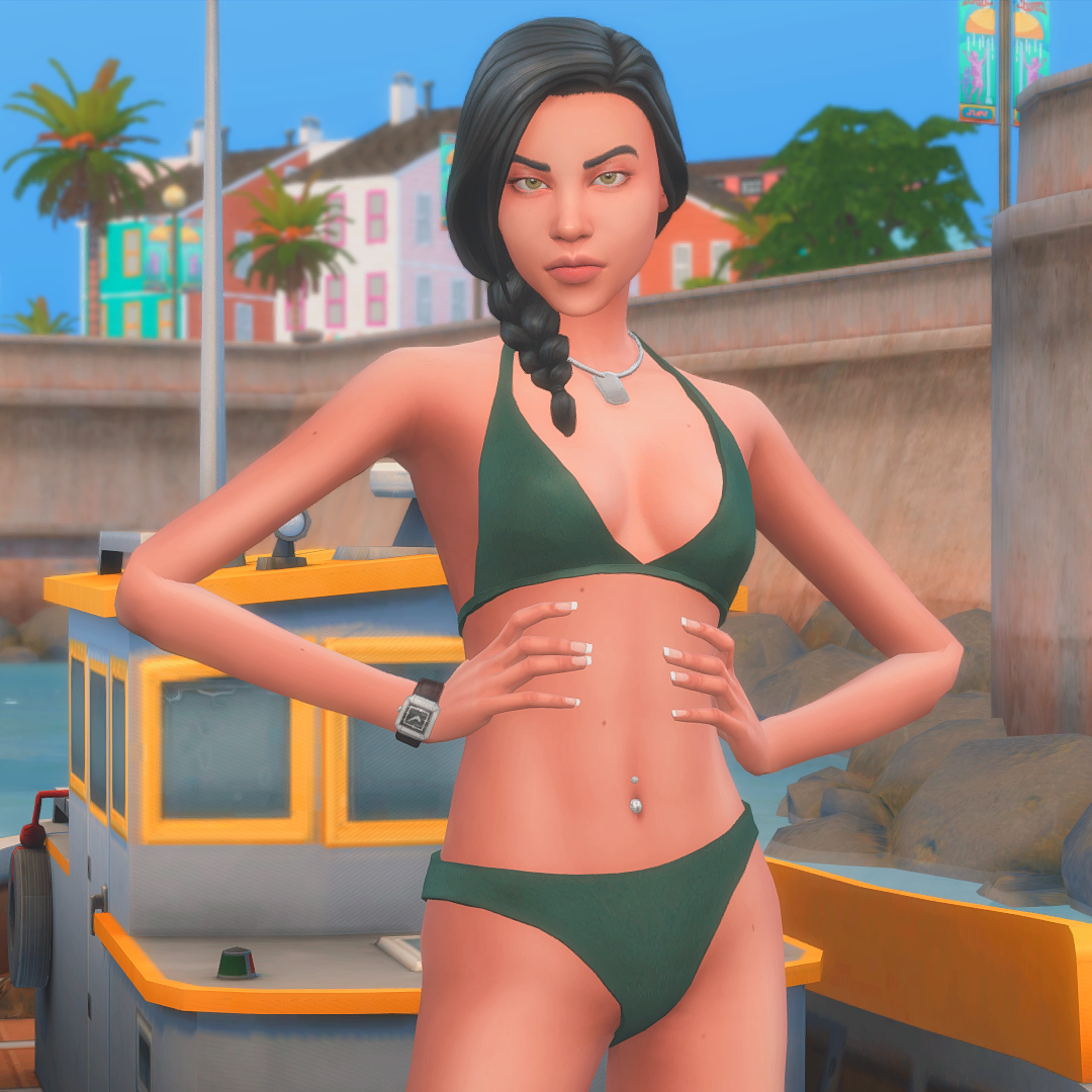 Jess_Bikini.png.d16c0220c6f0c006650454cdf33eb547.png