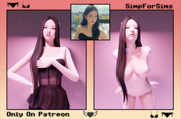 Jisoo.png.2788a721a468b309b15689ad0fb2e639.png