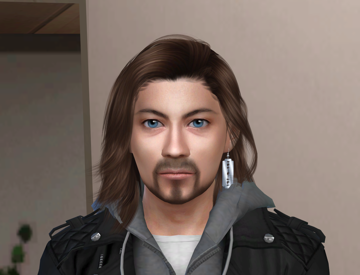 JoKi-01a.PNG.1b20de658cb7efcecfc722f3d49b98bb.PNG