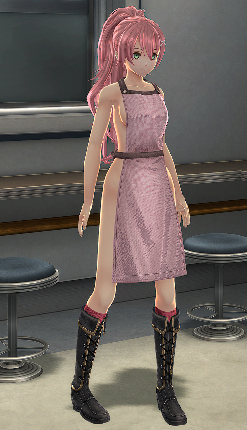 Juna_Apron_Apron.png.99000ec11cec3719c97c2835275bb429.png