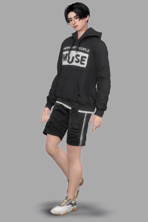 K-043.jpg.86f79daba0f3d755ac4f23be4978dfff.jpg