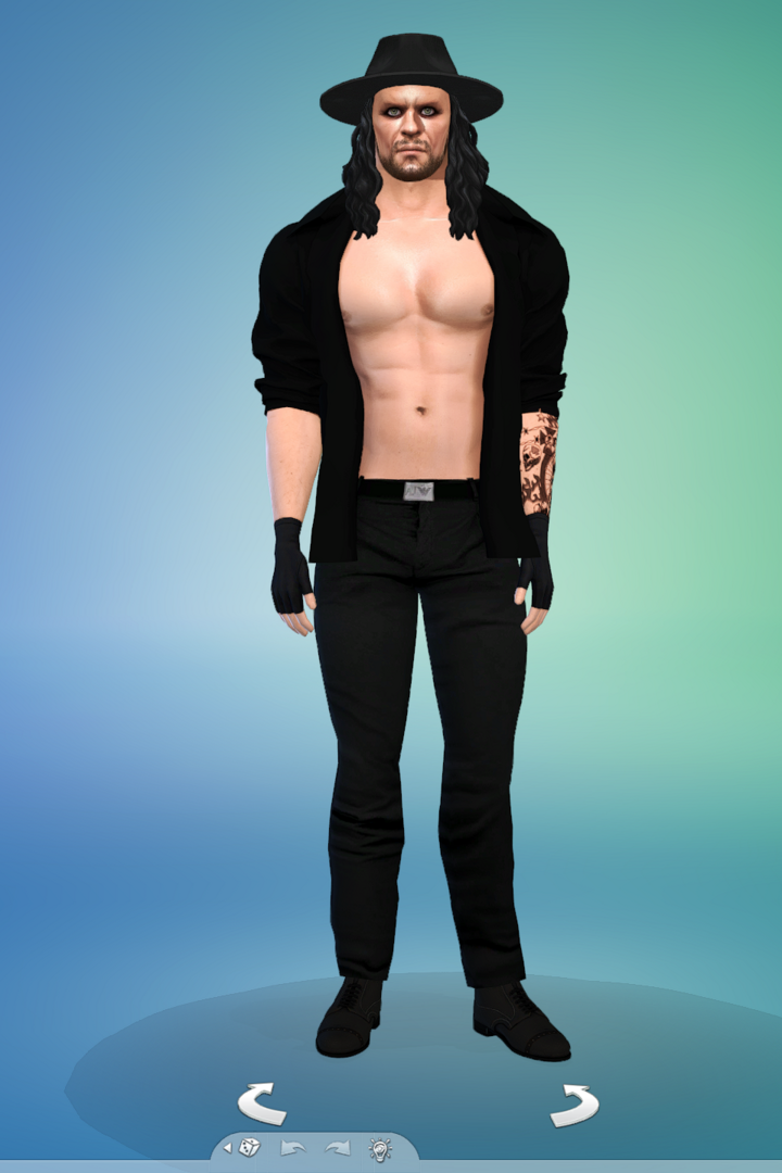 K-063.thumb.png.1a40cf9c52d92e4f3f1fd43b498a1811.png