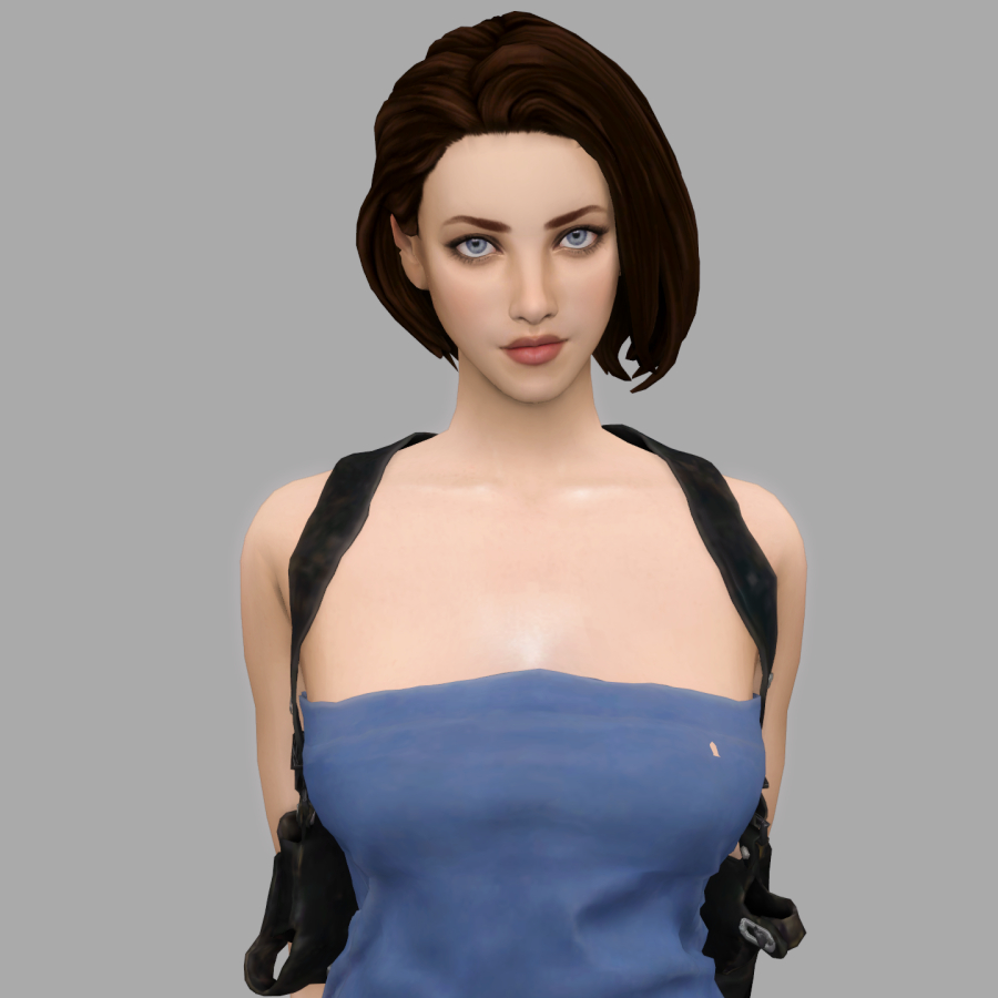 K-070.jpg.40095f502b368dc2ffd55557ebaaeebe.jpg