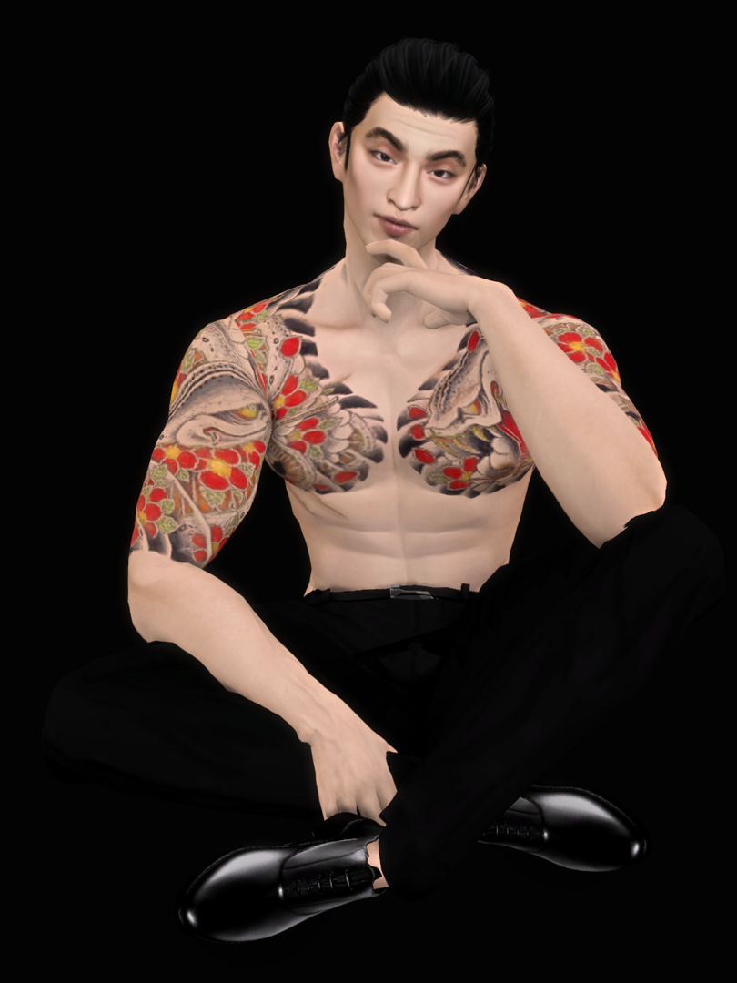 K-082.thumb.png.0c7b76dc1b197a1ceb6026b487864a60.png