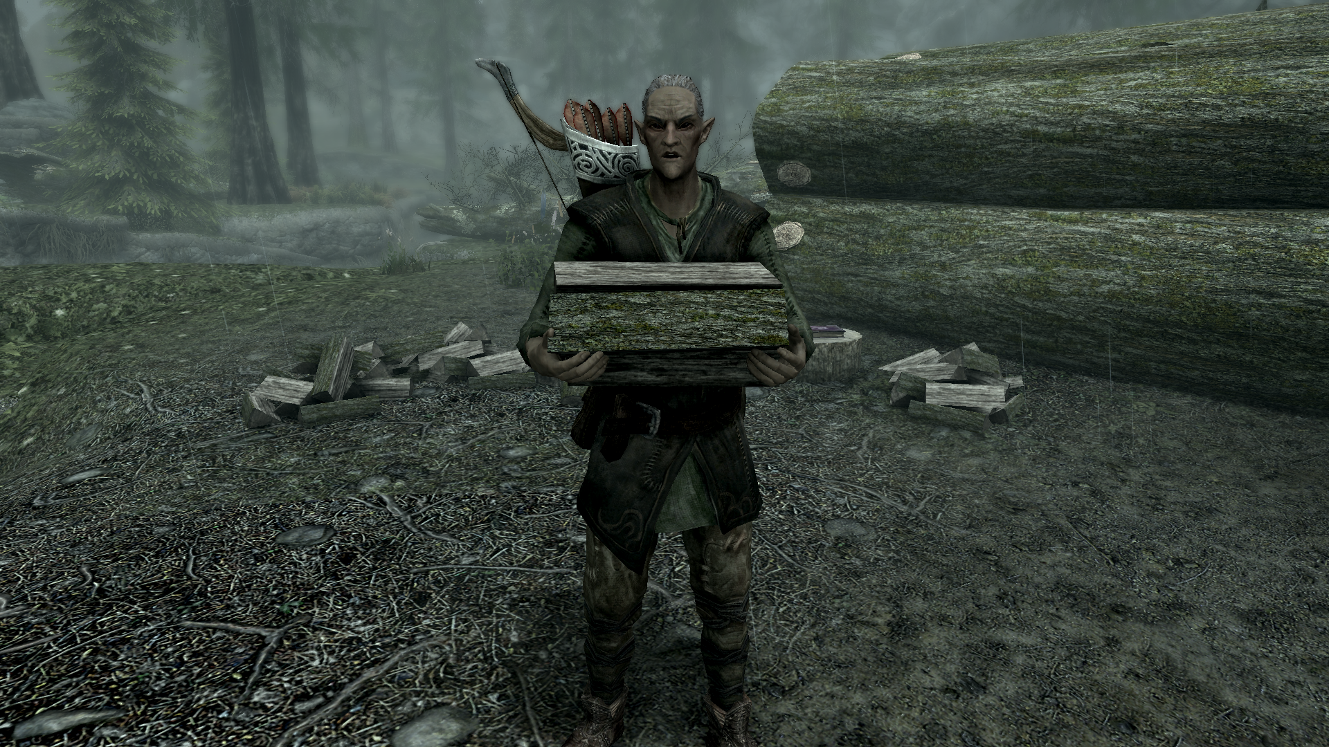 Kapitel01_06.png.f9b7db0d363d6125e8e746f9f375d17e.png