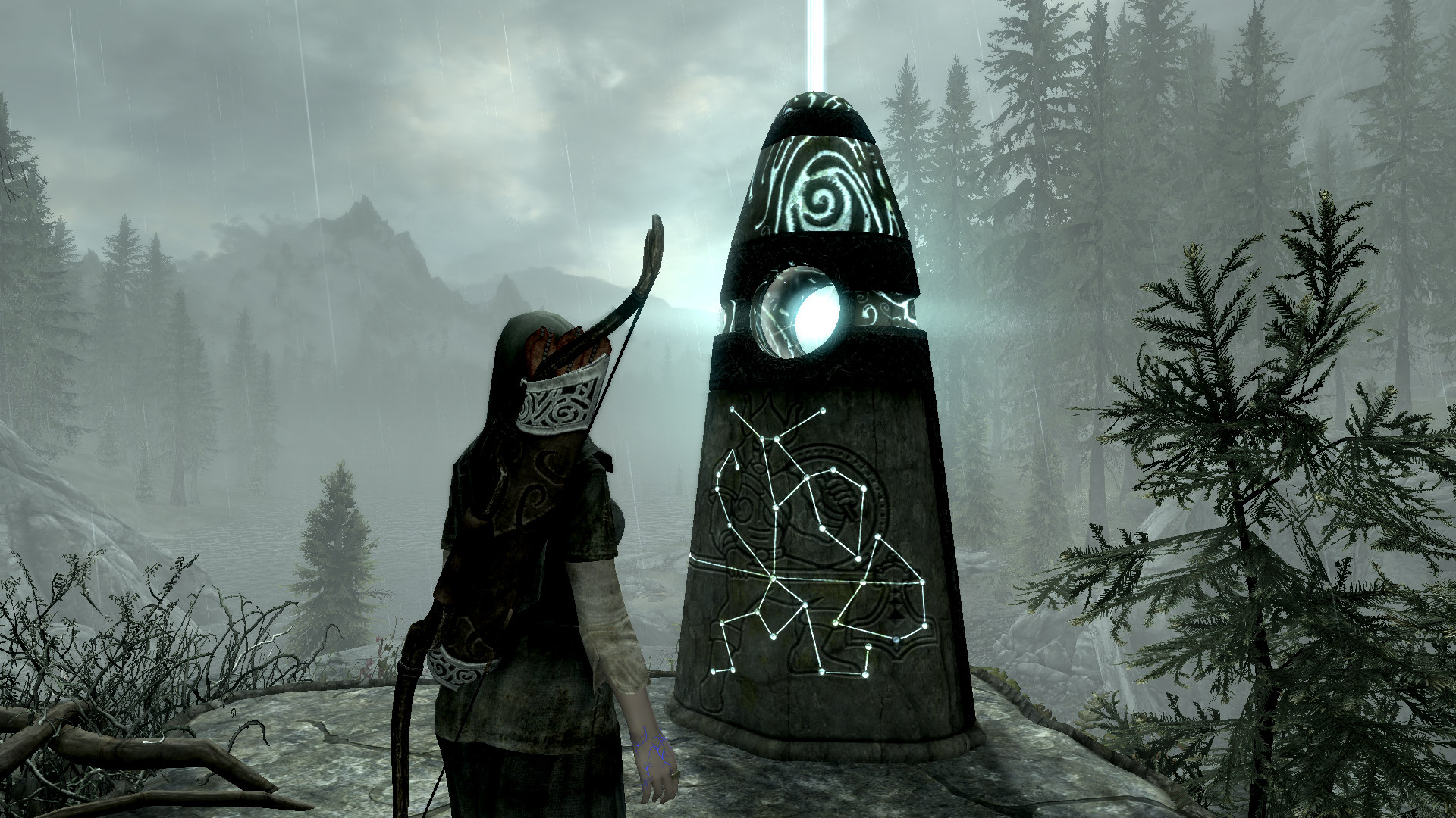 Kapitel01_16.png.4be8e938521be05954e78c2f8d5b1b77.png