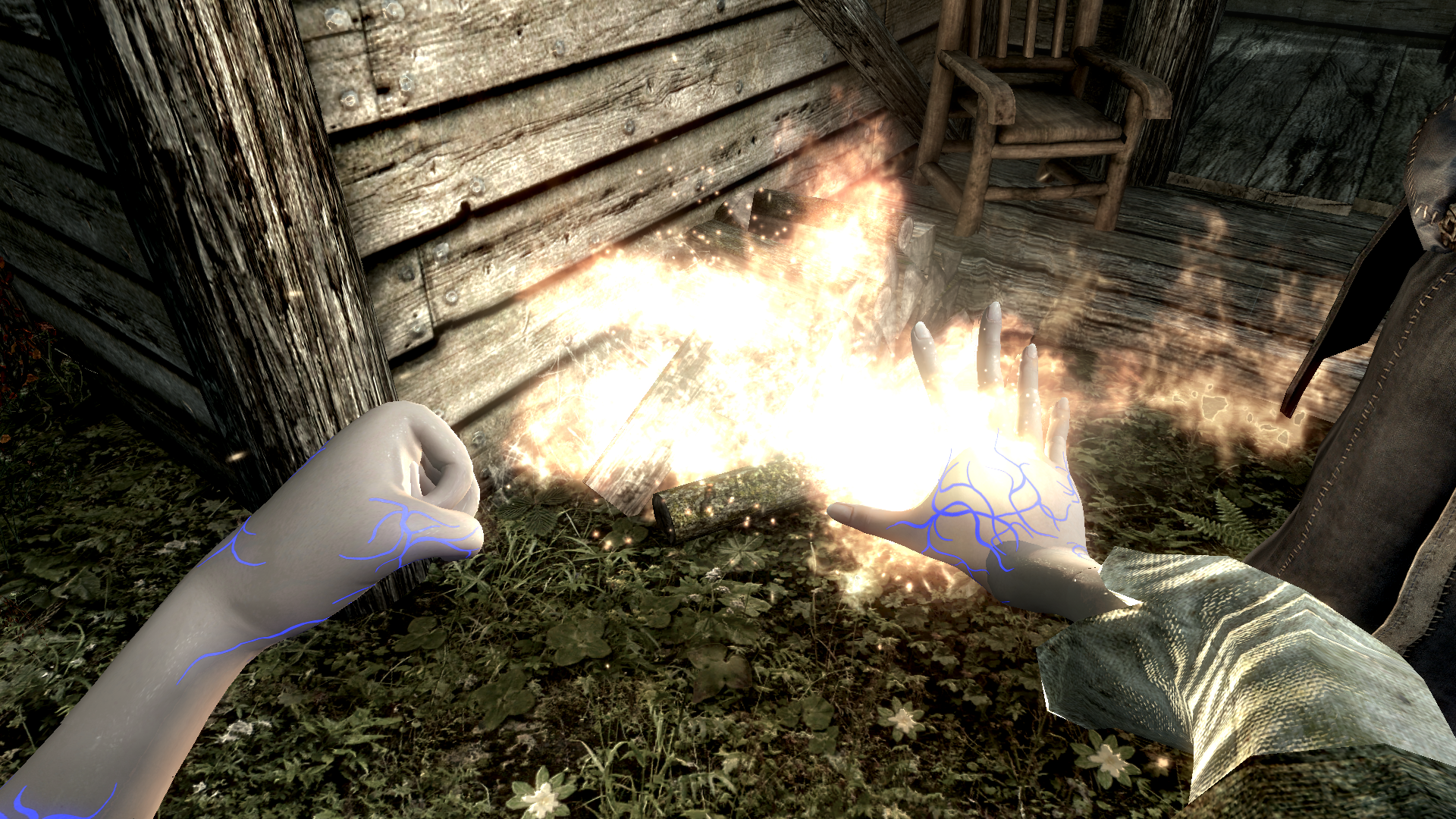 Kapitel01_18.png.29bb34a42e046c73e3b9be218f148726.png