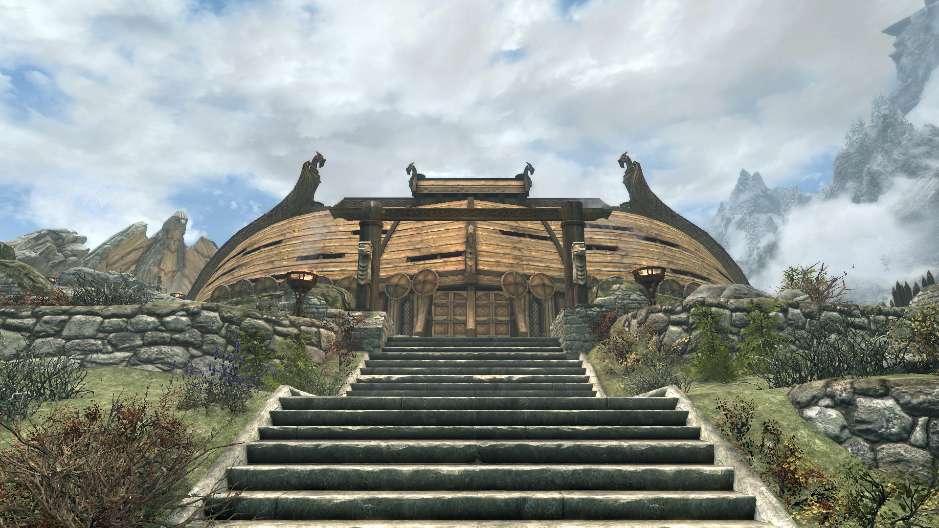 Kapitel02_10.png.0756665a07b245fd4b55999f60d504ac.png