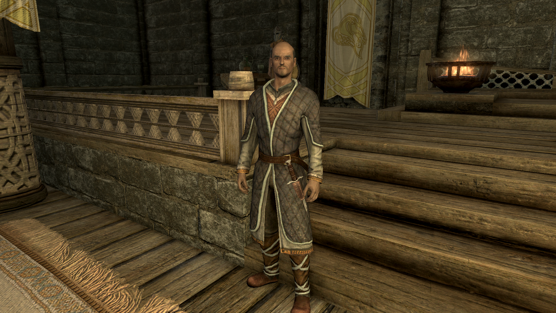 Kapitel02_22.png.57d04a93e94af73b535555c323e1e51b.png