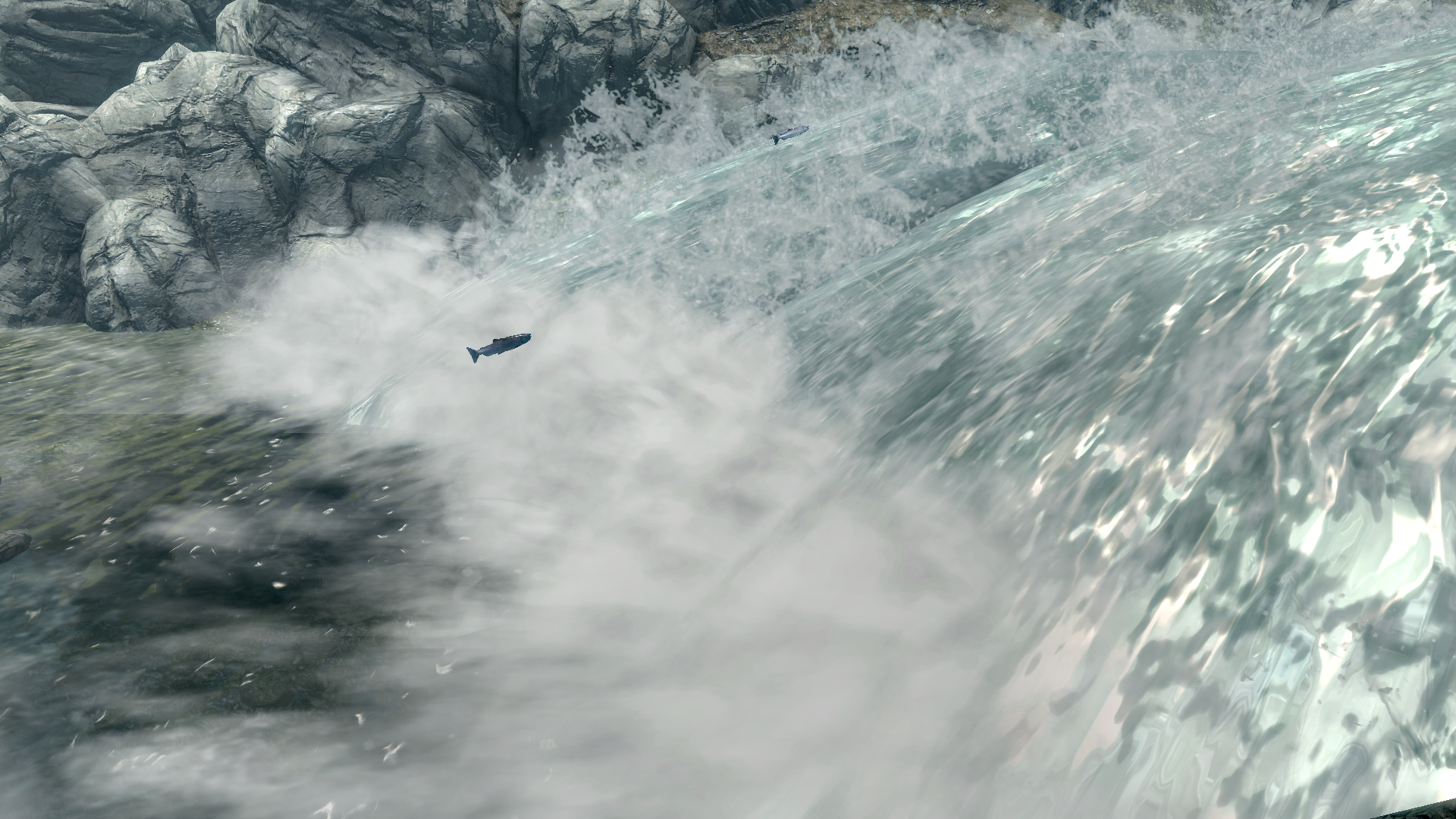 Kapitel03_03.png.baf742c22e0e9880dfce7059b407aa6b.png