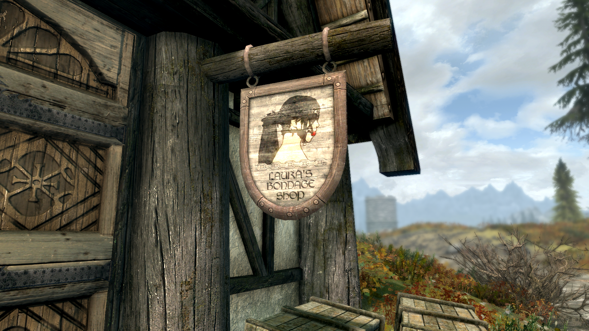 Kapitel03_04.png.154aac0d01d4dce2344fc71d8df7ffa3.png
