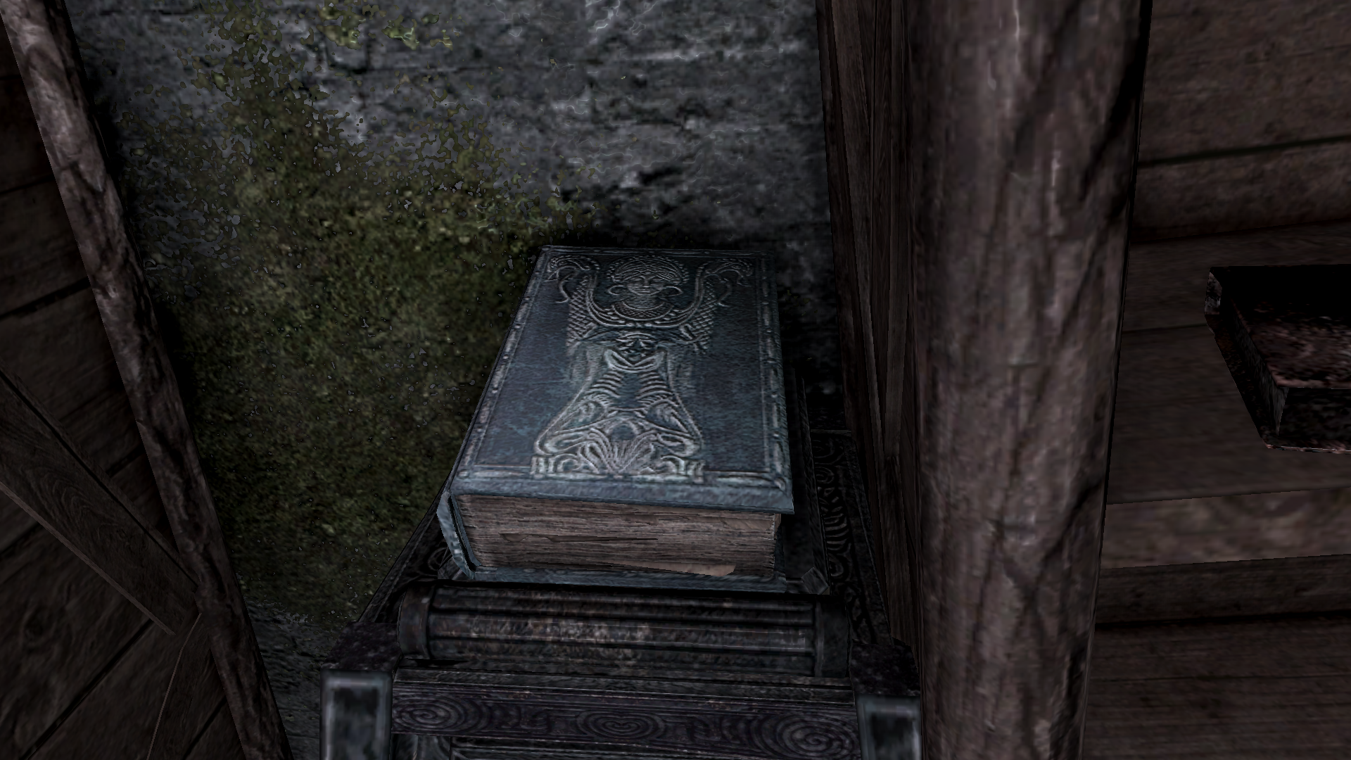 Kapitel03_19.png.799e163f4e4d1a3f553d0104973c1dea.png