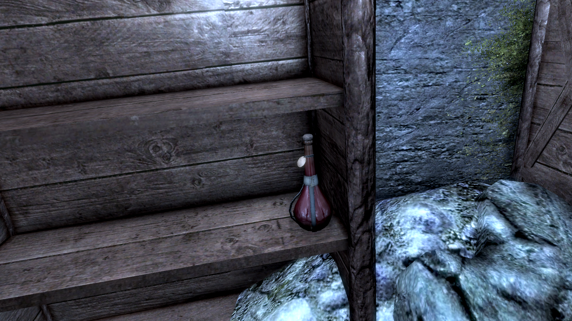 Kapitel03_20.png.d2c897b9f659c6a33bbf6949c43d4912.png