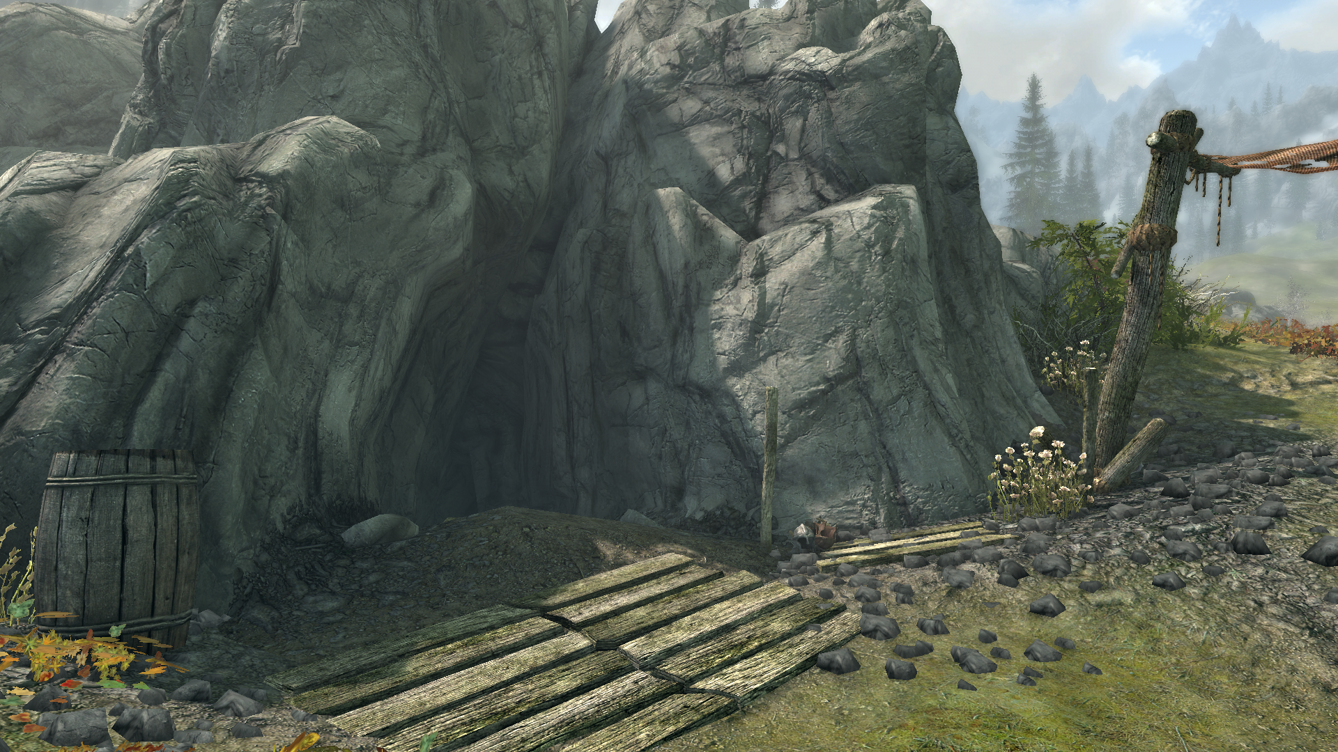 Kapitel04_03.png.76b4a3a823ef2137ca4293433b1c2d12.png