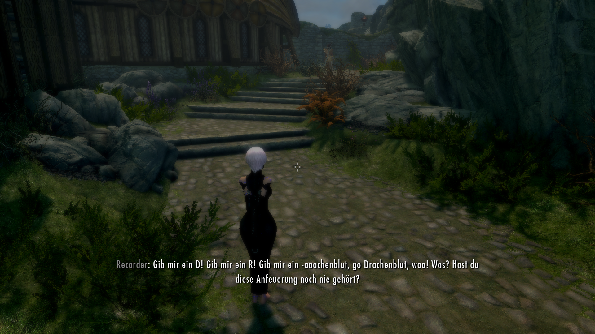 Kapitel05_06.png
