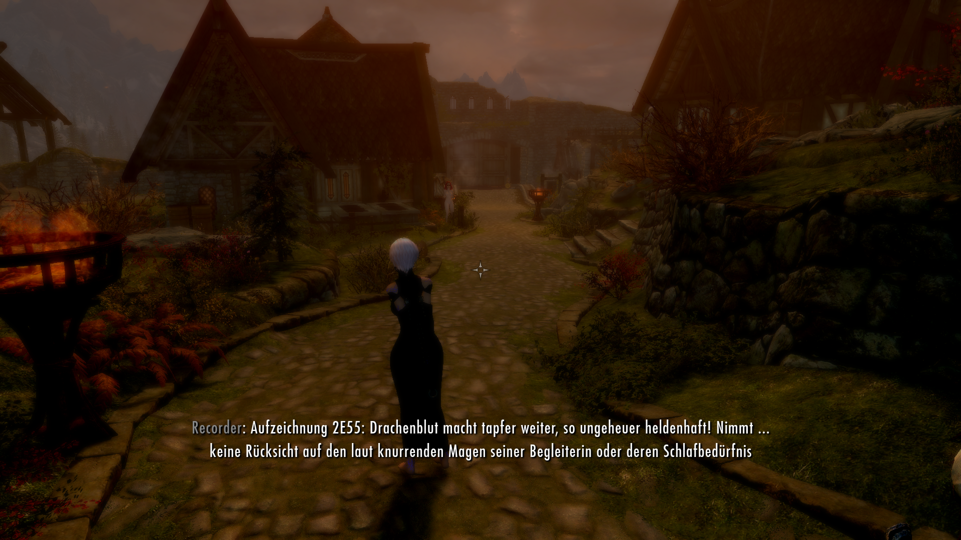 Kapitel05_07.png.5b7c2688053c27c551d2c8b9f32ac2bb.png