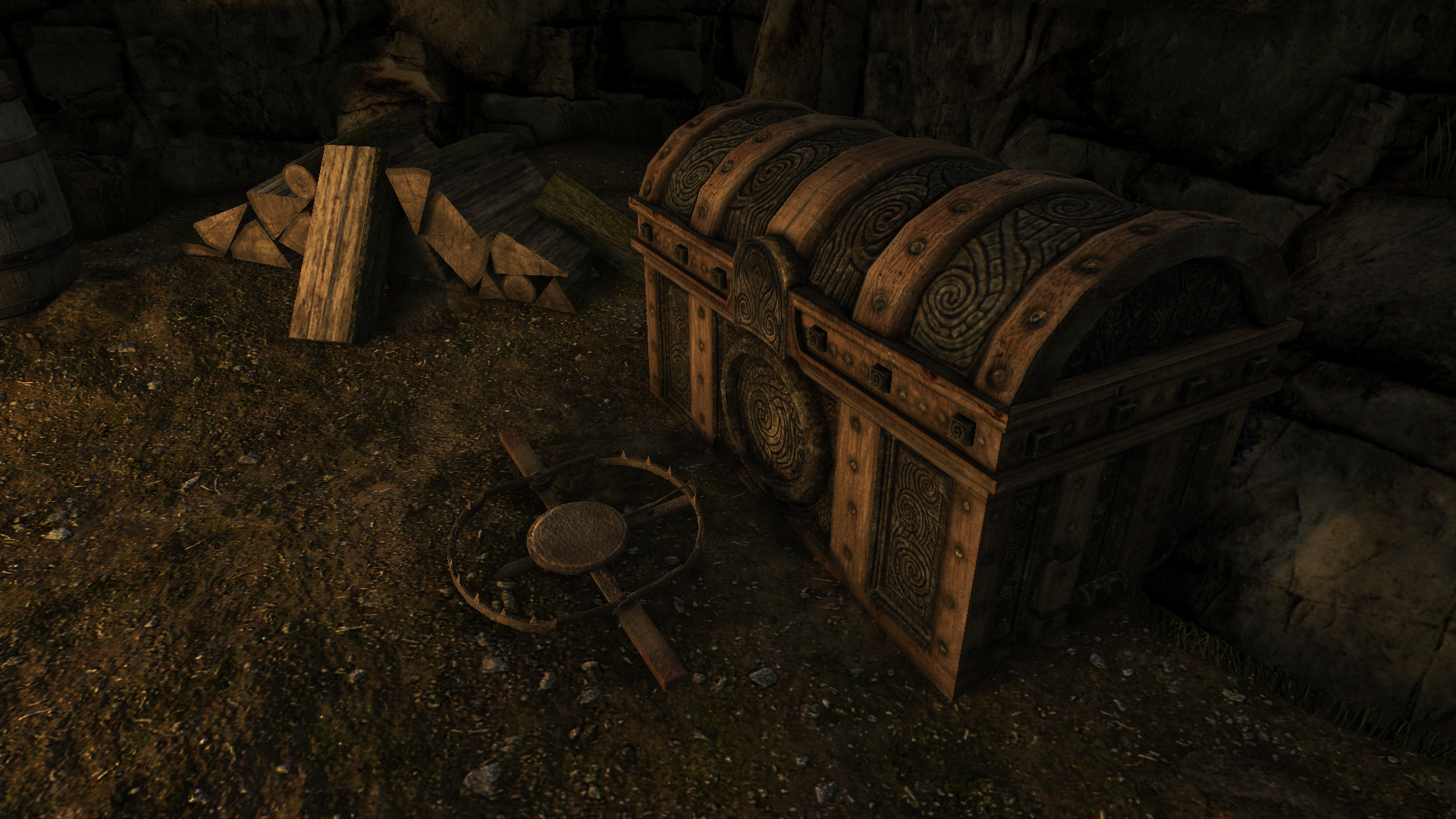 Kapitel05_11.png.4a95154ff715eafb632a83375051b4fc.png