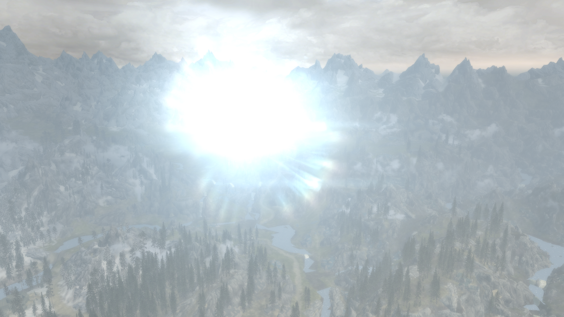 Kapitel05_22.png.a159943878b79089932e92a4c2b129fb.png