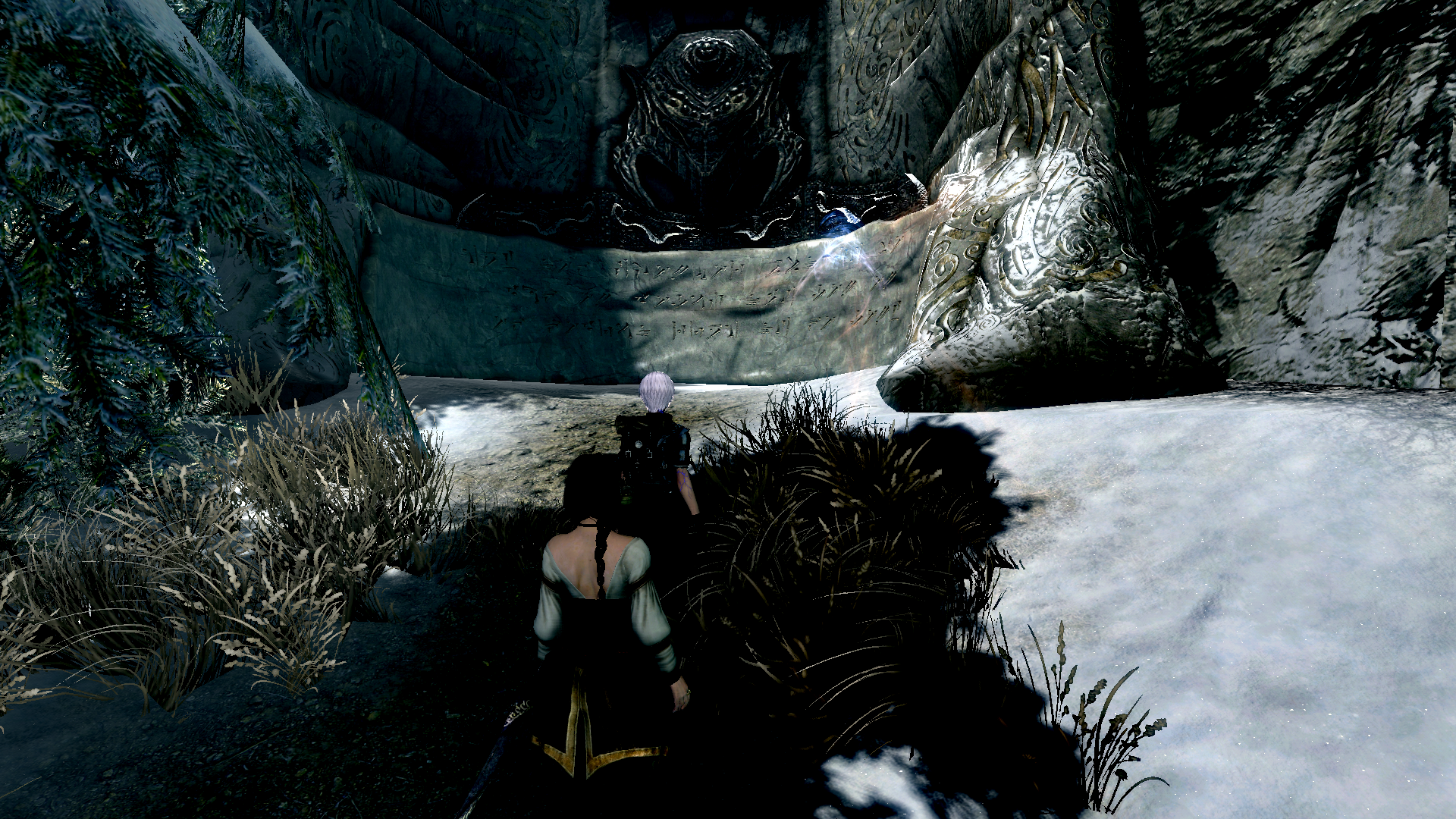 Kapitel05_23.png.fa87003ddd1c7ceb0497d5ca2e7253d1.png