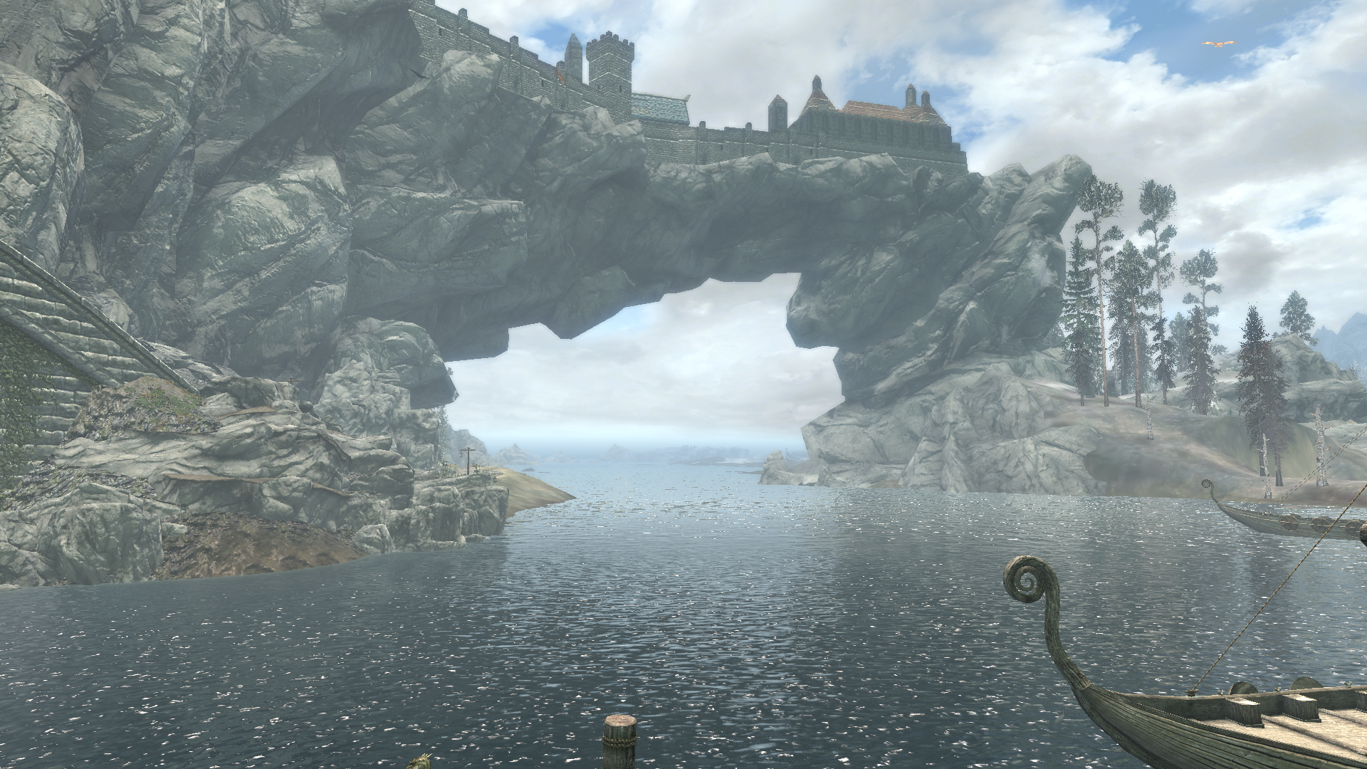 Kapitel06_03.png.aa5ee86ee2af8029f32345c93f844b3b.png
