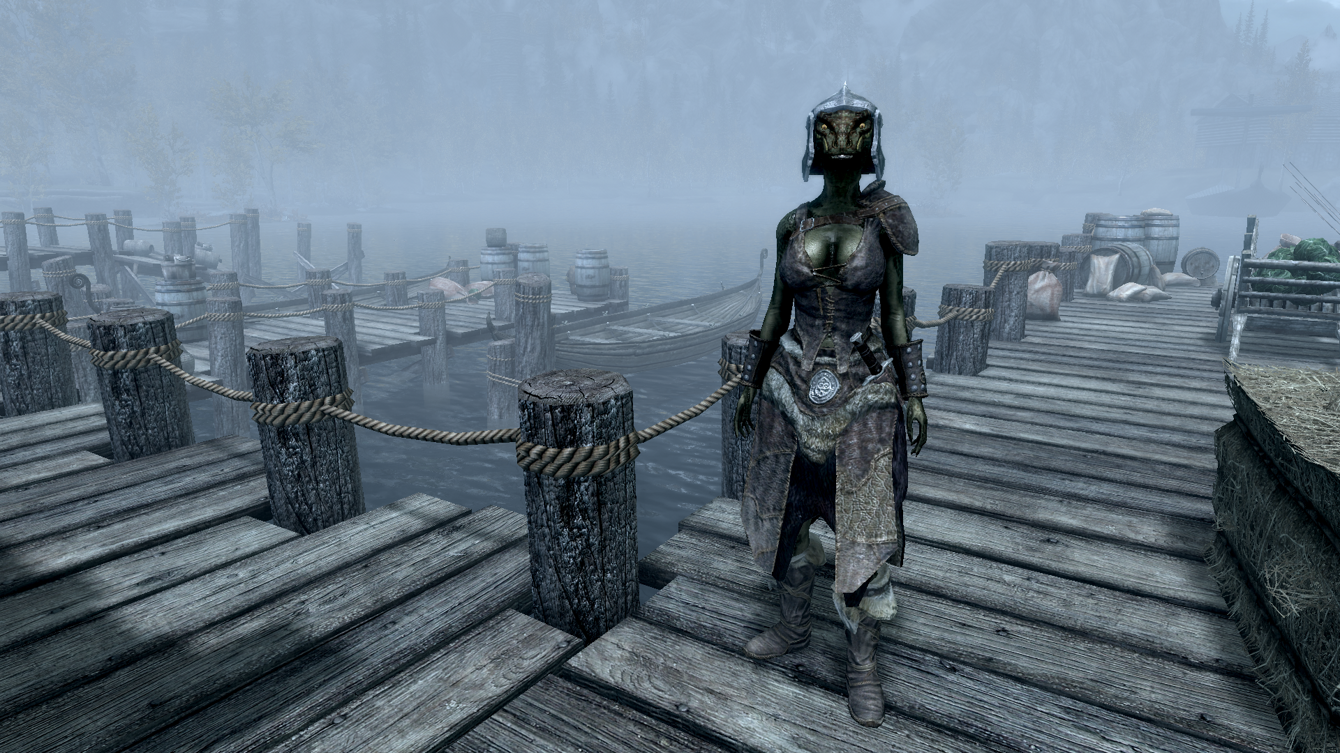 Kapitel06_11.png.e14247b2fe38f168088c3fbfc2500b8a.png
