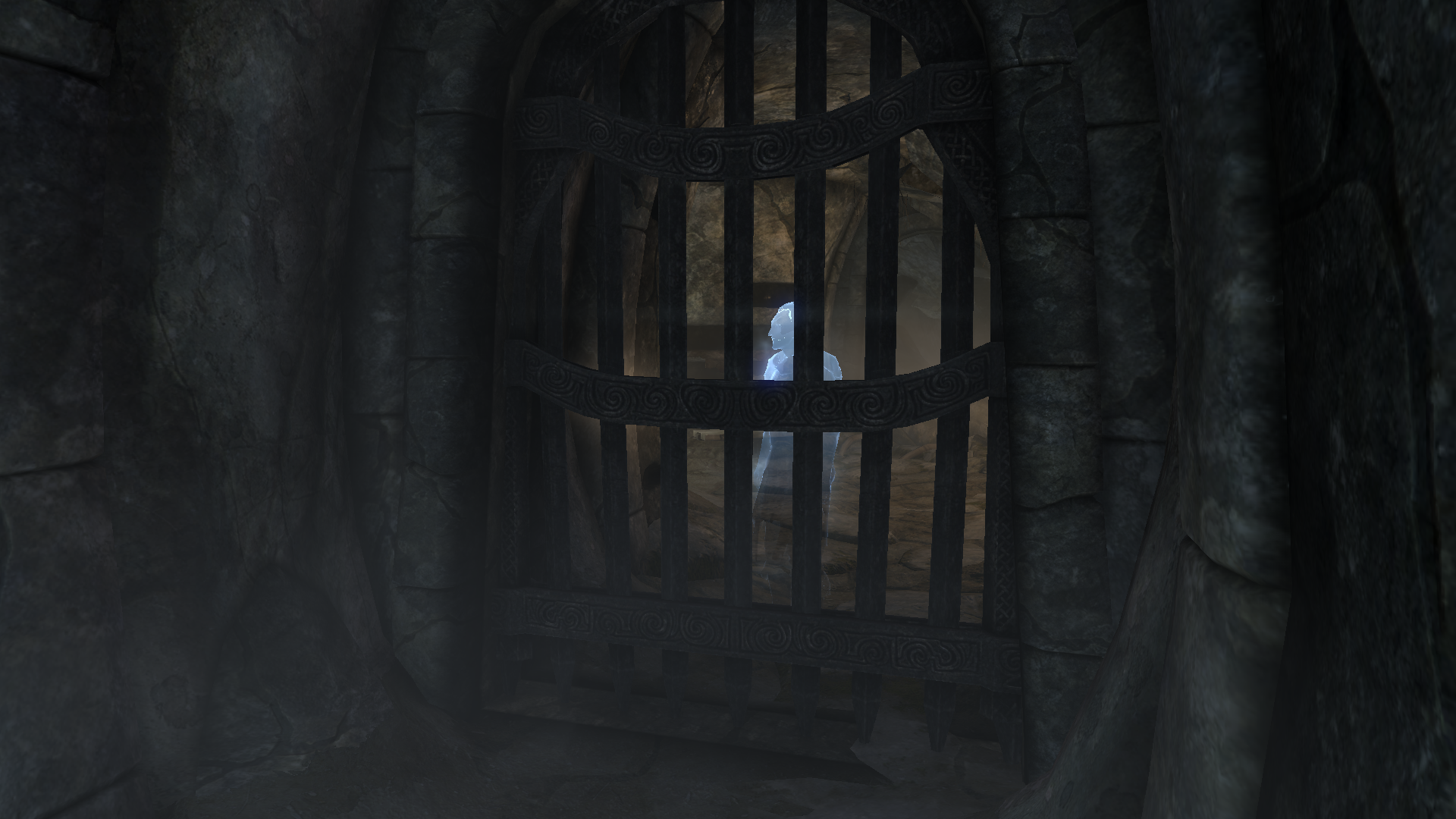 Kapitel06_15.png.ecf749aa653f37ca673c33341d5efbb0.png