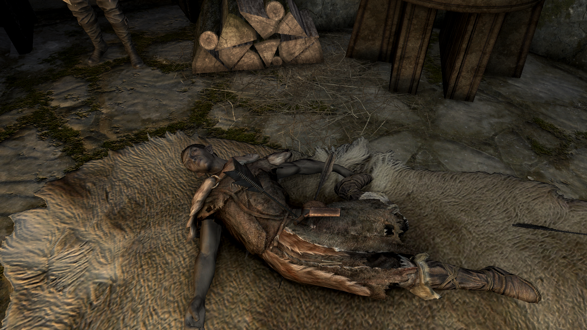 Kapitel06_16.png.7ab87757e2065652ded0a7fb6d090e10.png