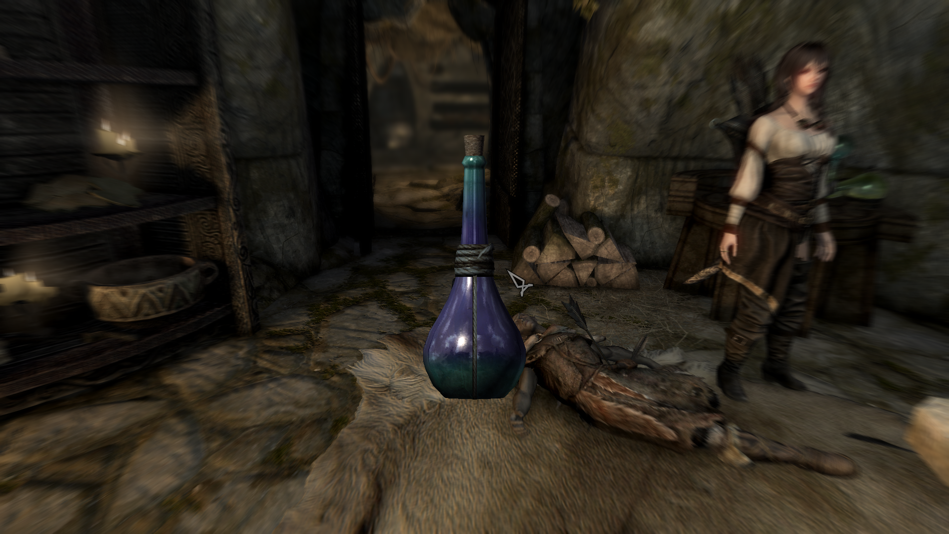 Kapitel06_17.png.2affab8a2720c2eda4ccdff8d12b5eec.png