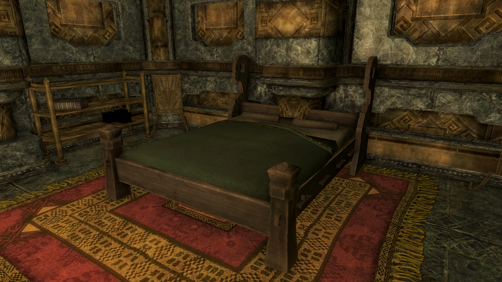 Kapitel06_26.png.5d234e7c9b26e36d05cf3a43927a85d5.png