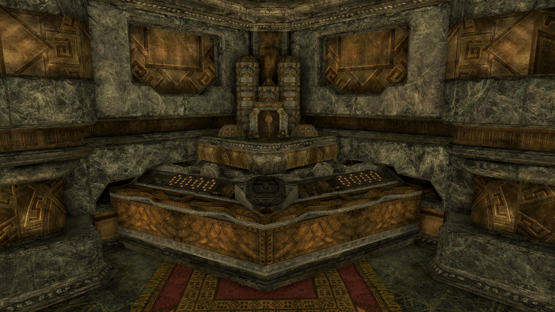 Kapitel06_27.png.382aaa048f0985c0bb24a1c7039e6ac1.png