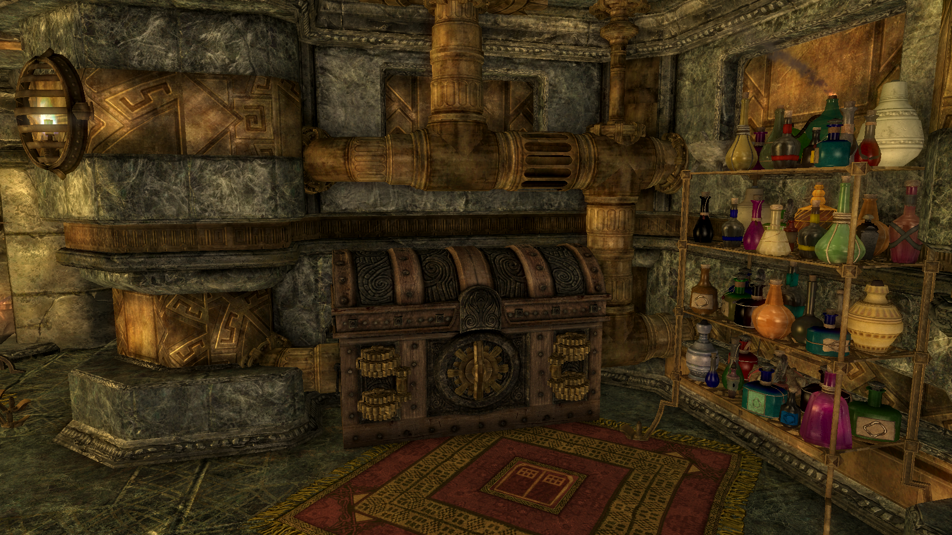 Kapitel06_28.png.f5933ff7a2117c221a5d7dc491c960ca.png