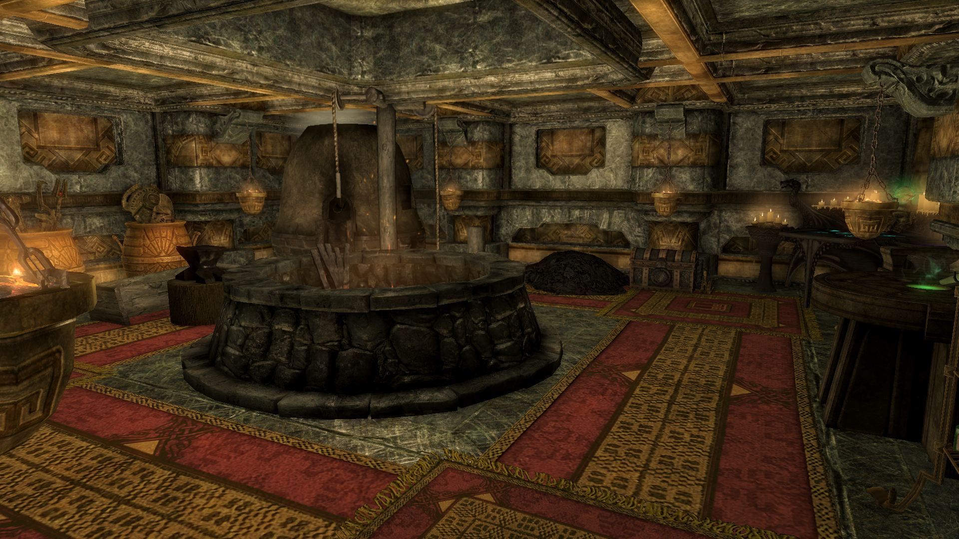 Kapitel06_33.png.11d2f46dc760fffb5587b7ac00a3b396.png