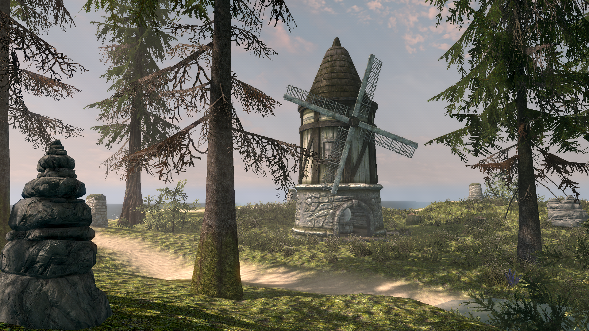 Kapitel06_37.png.e6f1082ad7ed7eae03b1756d06c57179.png