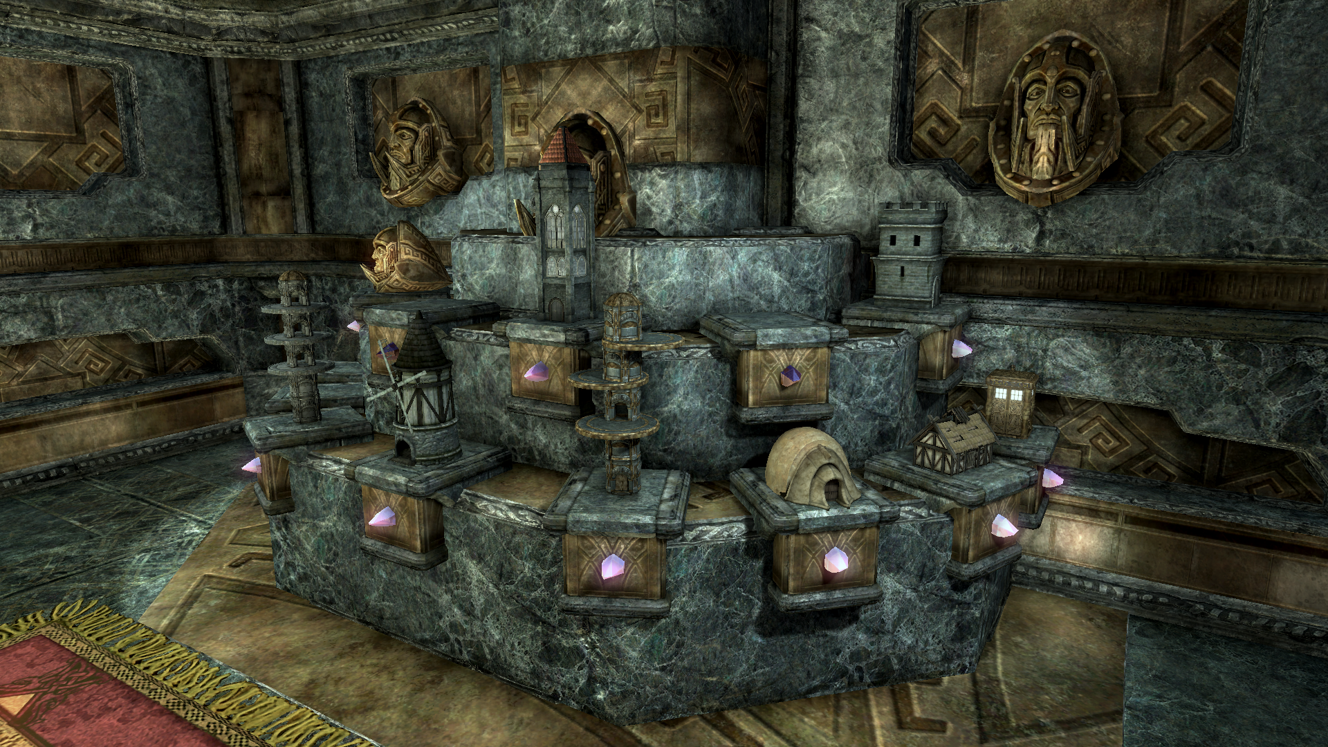 Kapitel06_42.png.b8664e3ffe800a571669624665988406.png