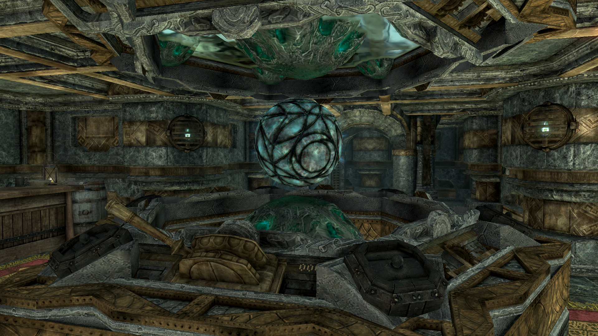 Kapitel06_43.png.32b1ffbc72bd2eb5d926ca0038fcfbfa.png