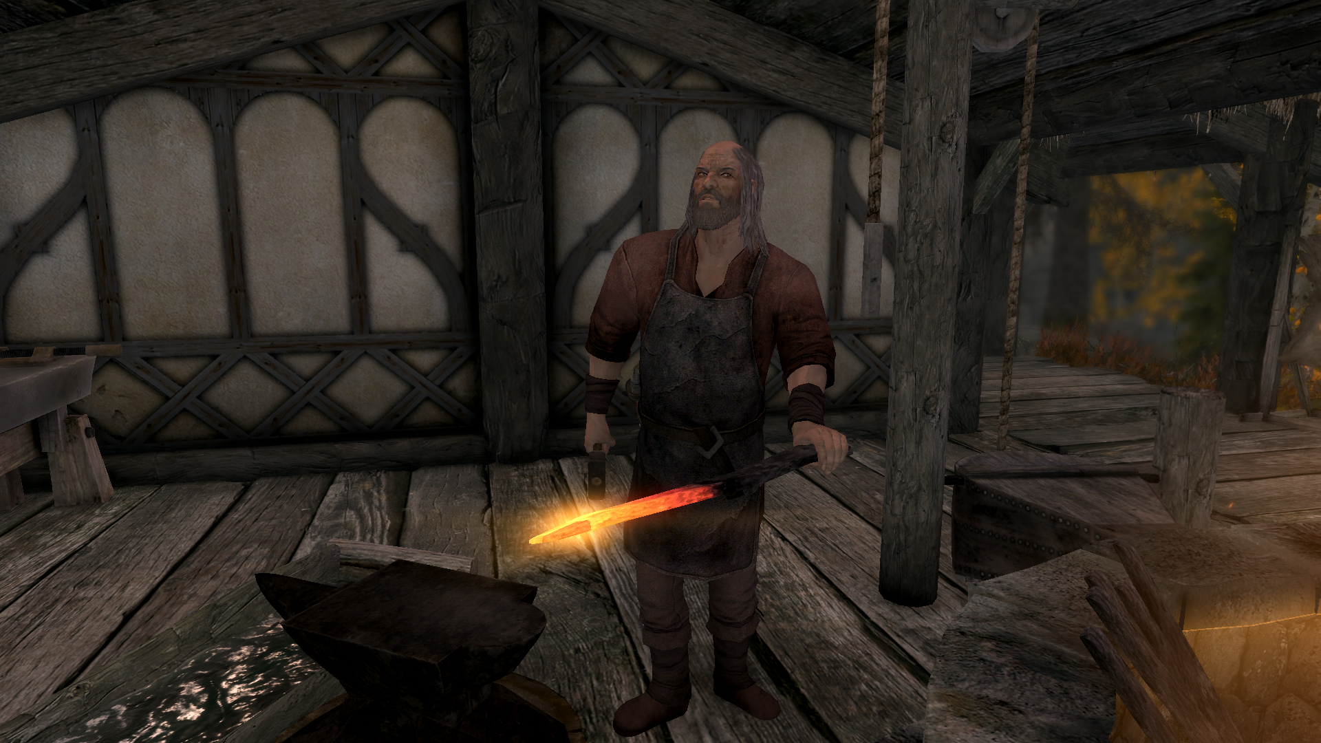 Kapitel07_06.png.70c05c1487105bd92bf180546f8257f3.png