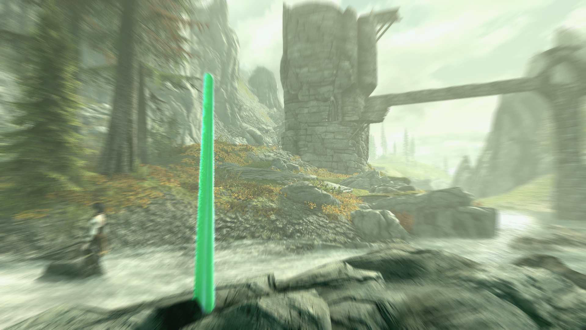 Kapitel07_15.png.bcfa5d8149b96c3762495494286f4008.png