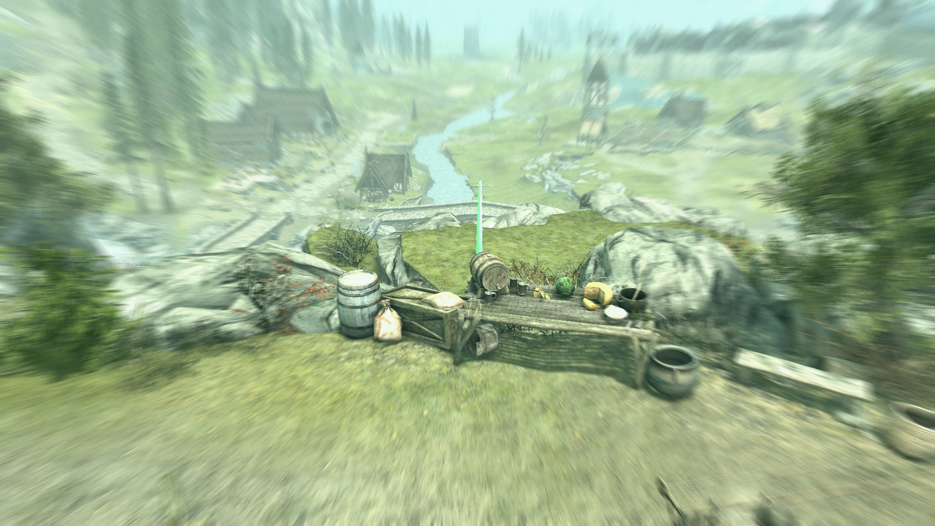 Kapitel07_16.png.9e28188e832a46f734989dbcb4c53c3a.png