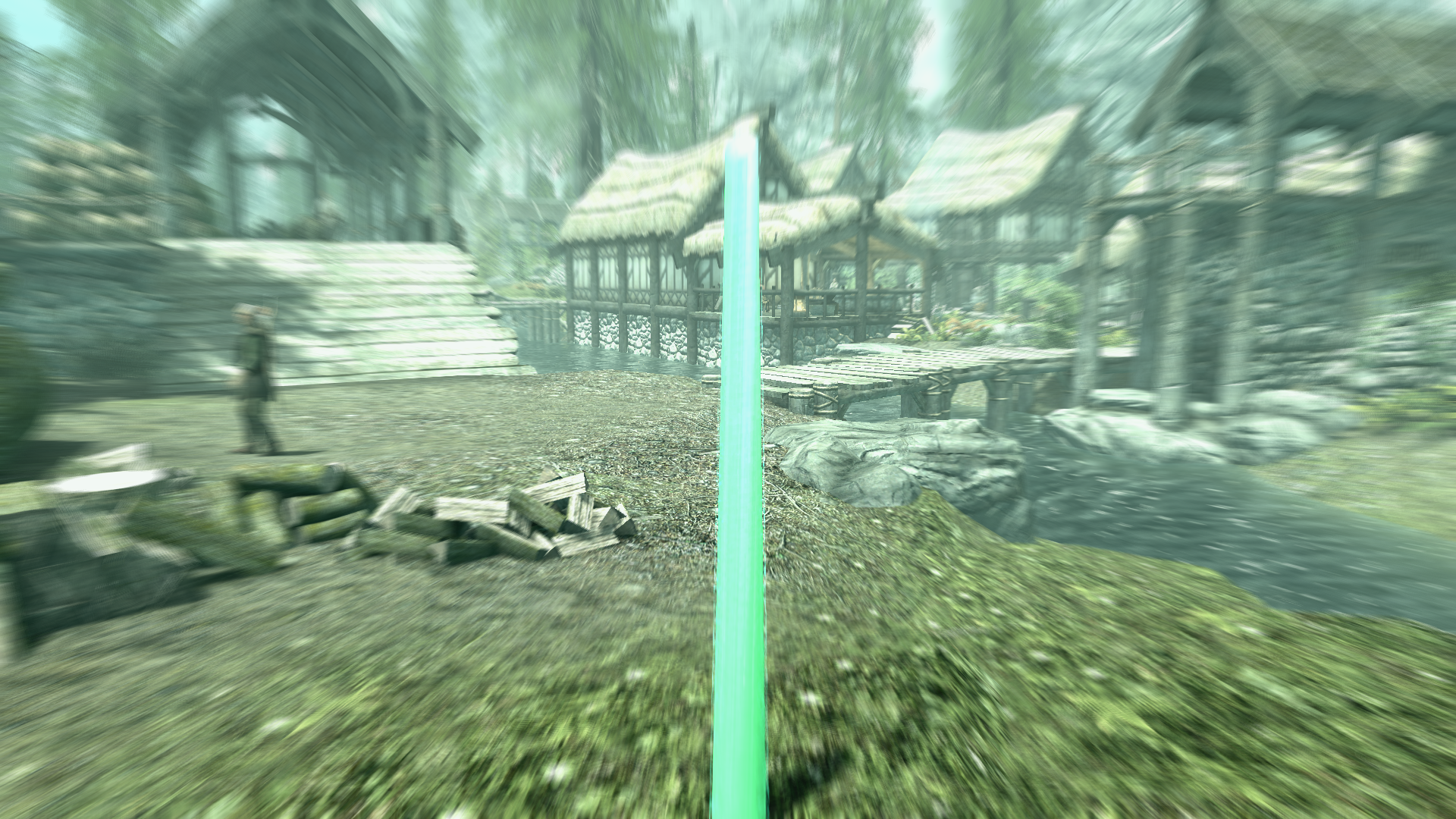 Kapitel07_17.png.529709feda4a4b153039889a287d588e.png