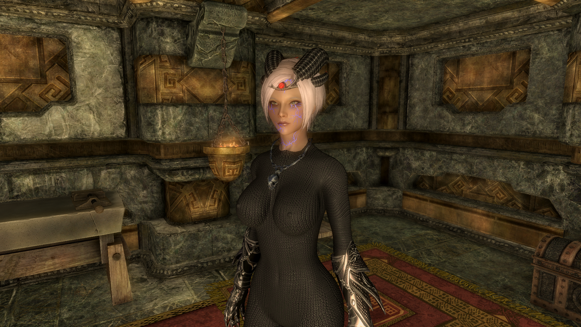 Kapitel08_13.png.cfe11c284d437593de262ae839c3c547.png