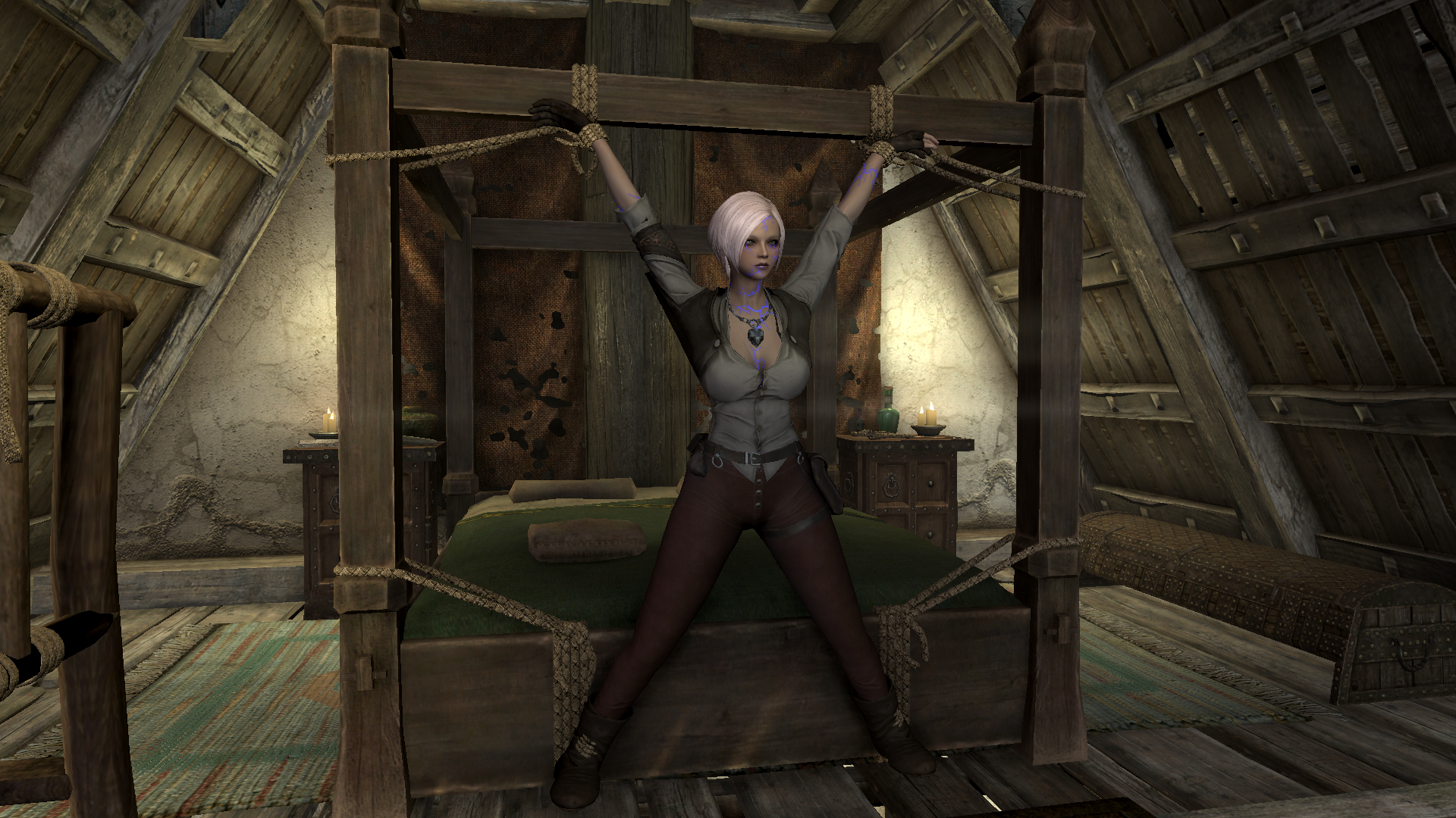 Kapitel08_21.png.1aa4d96a14ec3a19a50a72e153f05878.png