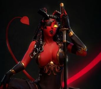 Killi.JPG.e75b60bd3a24f40b782f1dbe304e51d5.JPG