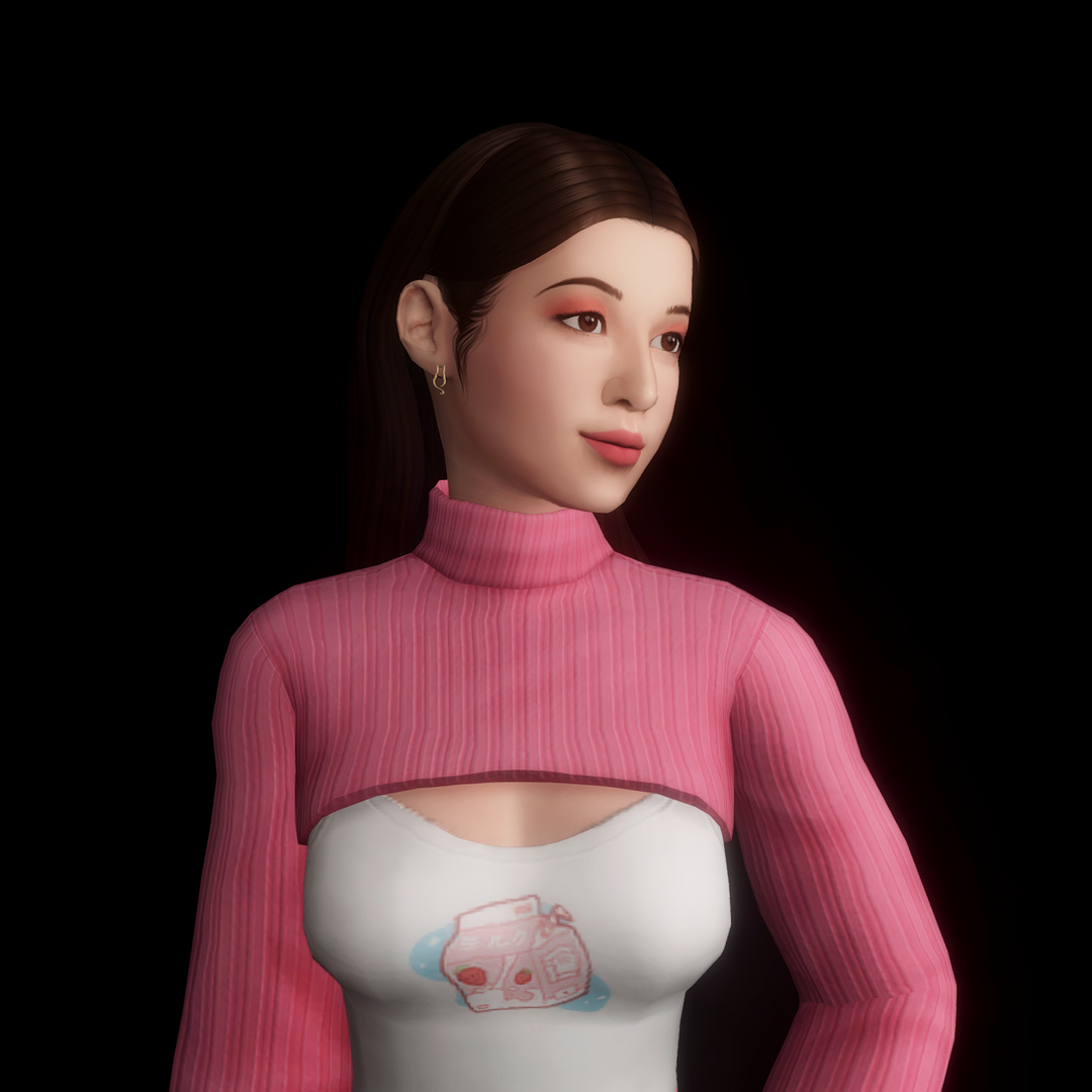 KumikoSaito01.thumb.png.b478a23dd68f100b4eedfe0e87e14c45.png