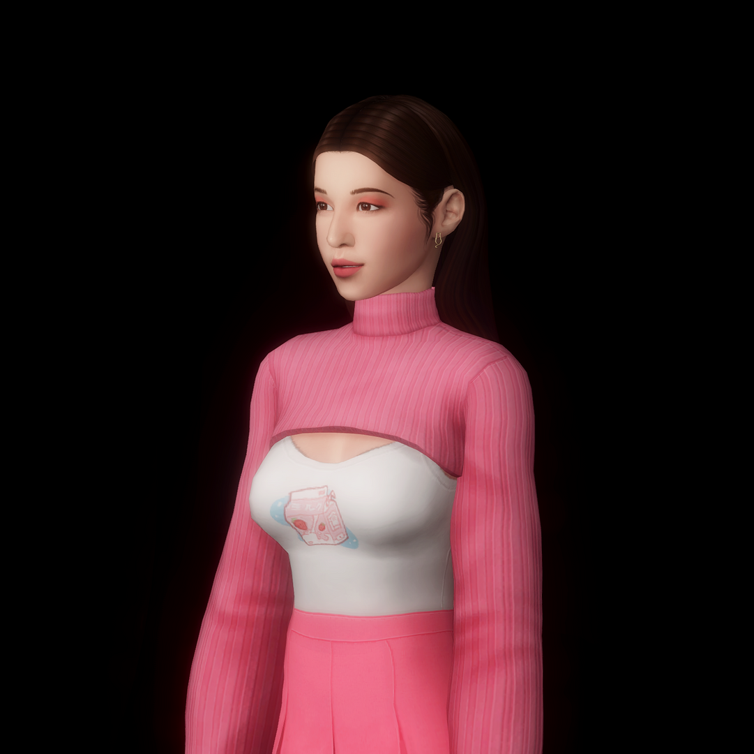 KumikoSaito03.thumb.png.08fdaba01e261b3ffcb8a40e2393df1c.png