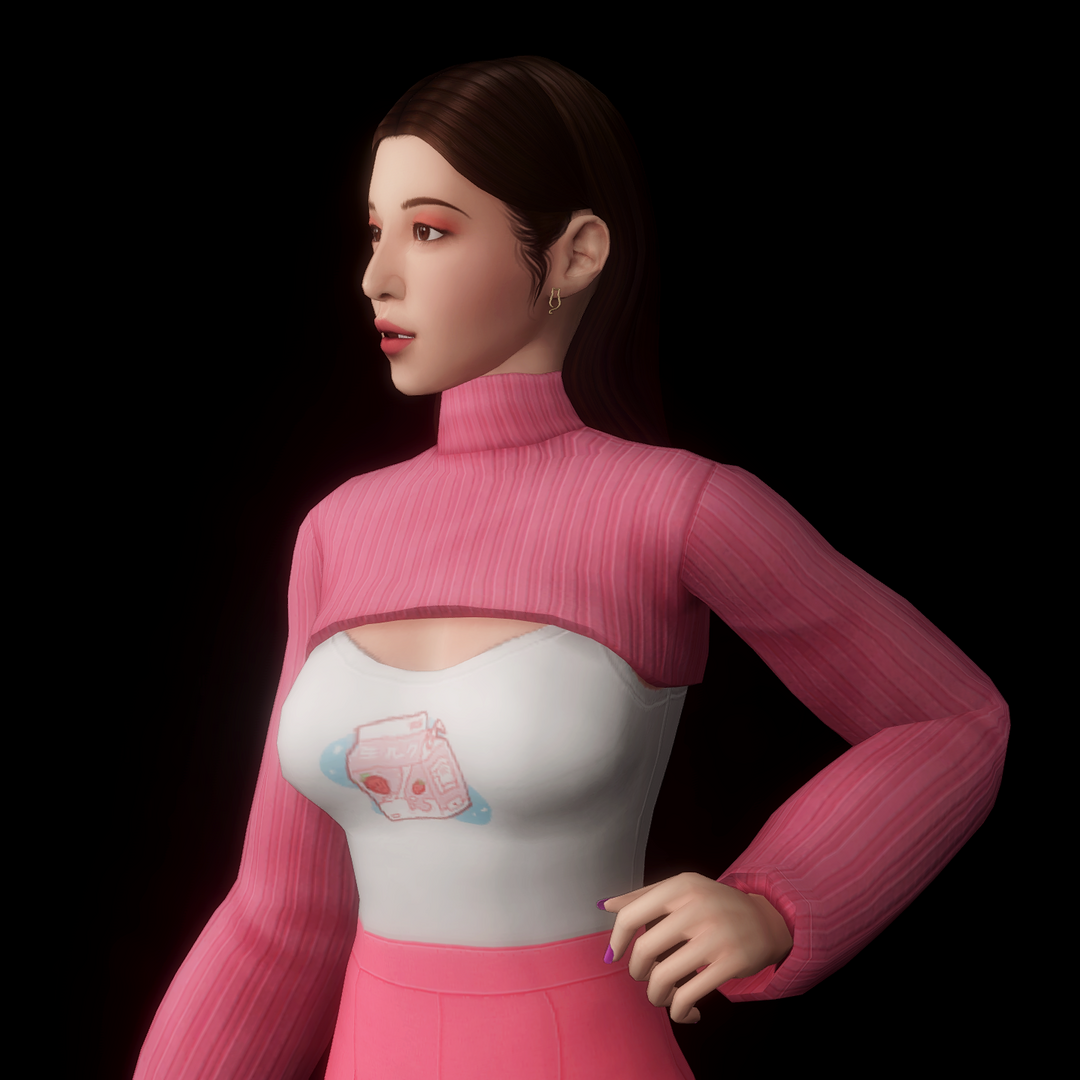 KumikoSaito04.thumb.png.b9439f1dd897c13d147e1465e0dd2200.png