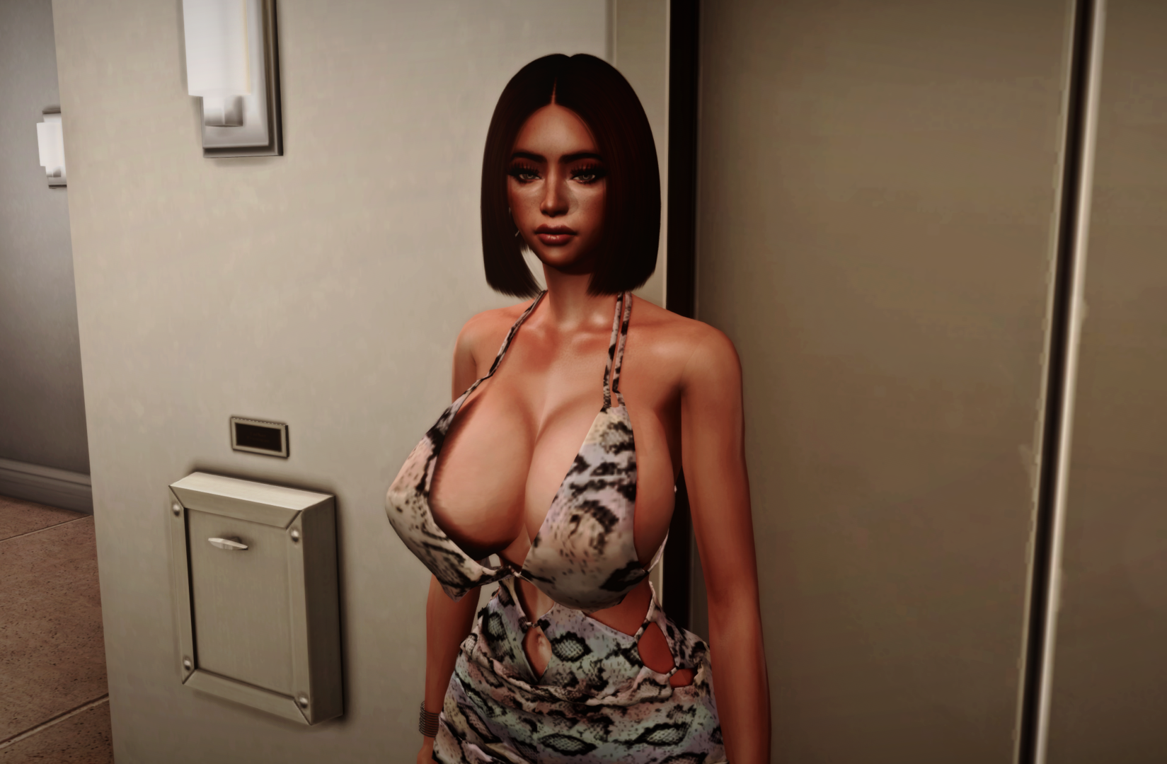 LJ3.thumb.PNG.5cdb711e9e03f83b36321fc0bdf8b708.PNG