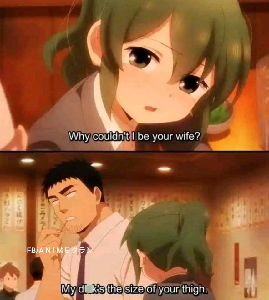 LLJoke.jpg.6f1715dafff4eda9f9a6ec962b01d1b6.jpg